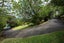 gallery view thumbnail
