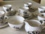 As New 20 Piece Colclough Tea Set - Made In England Carousel 3