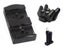 PTN NEW PS3 Controller Charger Sale Sale Carousel 3