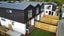 gallery view thumbnail