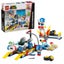 Lego SM Mario Kart - Toad's Garage 72035 Carousel 1