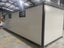 *18th Anniversary Deal* 9.3x3m Cabin 27.9sqm - Double-glazed Door & Windows Carousel 4