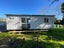 *18th Anniversary Deal* 8.08x2.6m Self-contained Cabin 21.01sqm-Free Heat Pump Carousel 5