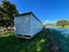 *18th Anniversary Deal* 8.08x2.6m Self-contained Cabin 21.01sqm-Free Heat Pump Carousel 6