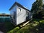 *18th Anniversary Deal* 8.08x2.6m Self-contained Cabin 21.01sqm-Free Heat Pump Carousel 7
