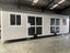 *18th Anniversary Deal* 8.08x2.6m Self-contained Cabin 21.01sqm-Free Heat Pump Carousel 8