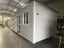*18th Anniversary Deal* 8.08x2.6m Self-contained Cabin 21.01sqm-Free Heat Pump Carousel 9