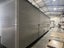 *18th Anniversary Deal* 8.08x2.6m Self-contained Cabin 21.01sqm-Free Heat Pump Carousel 10