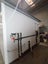 *18th Anniversary Deal* 8.08x2.6m Self-contained Cabin 21.01sqm-Free Heat Pump Carousel 11