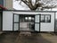 *18th Anniversary Deal* 8.08x2.6m Self-contained Cabin 21.01sqm-Free Heat Pump Carousel 12
