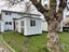 *18th Anniversary Deal* 6.25x2.6m Double-glazed Double-bedroom Cabin 16.25sqm Carousel 9