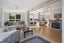 gallery view thumbnail