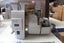 SERVO MOTOR 750W INDUSTRIAL SEW MACHINES with SYNCHRONISER SPECIAL 20 % OFF Carousel 3