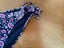 Glassons floral print bikini bottom ( only) size 8 Carousel 2