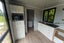 *18th Anniversary Deal* 6.25x2.6m Double-glazed Self-contained Cabin 16.25sqm Carousel 6