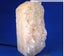 1.9kg Quartz lamp Carousel 1