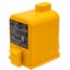 Loading Image 1 of 4