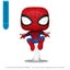 Loading Image 1 of 4