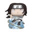 Loading Image 1 of 2