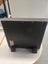APC UPS SMART 1500 Carousel 3