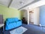 gallery view thumbnail