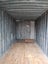 Loading Image 2 of 10