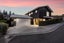 gallery view thumbnail