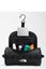 The North Face Base Camp Small Toiletry Kit Black Carousel 3