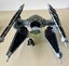 LEGO Star Wars - Mandalorian Fang Fighter vs. TIE Interceptor™ 75348 Carousel 3