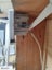 Loading Image 3 of 3