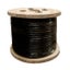 16MM ELECTRICAL TPS NEUTRAL CABLE SINGLE CORE Carousel 1