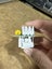 TEL MECH Carousel 2