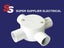 20MM 4 WAY SHALLOW Carousel 1