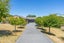gallery view thumbnail