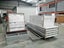 *18th Anniversary Deal* 8.08x3m Flat Pack 24.24sqm - Finance available Carousel 4