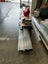 *18th Anniversary Deal* 8.08x3m Flat Pack 24.24sqm - Finance available Carousel 6