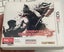 Resident Evil: The Mercenaries 3D Carousel 1