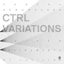 Loading Image 1 of 1