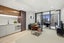 gallery view thumbnail