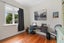 gallery view thumbnail