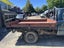 Loading Image 1 of 1