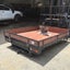 Loading Image 9 of 9