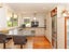 gallery view thumbnail
