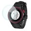 Garmin Forerunner 225 - Screen Protectors (Pack of 2) Carousel 1