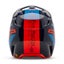 gallery view thumbnail