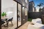 gallery view thumbnail