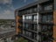 gallery view thumbnail
