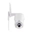 Wireless Ip Camera Outdoor Cctv Security System Hd 1080P Wifi Ptz 2Mp Carousel 3