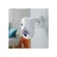 Wireless Ip Camera Outdoor Cctv Security System Hd 1080P Wifi Ptz 2Mp Carousel 6