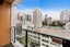 gallery view thumbnail